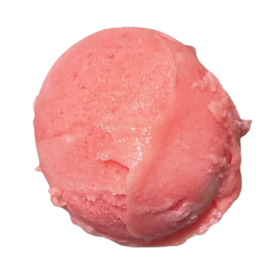 Electric Watermelon Italian Ice