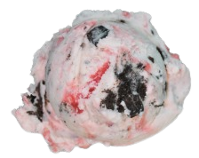 Kitty Kitty Bang Bang