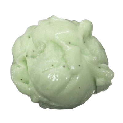 Kiwi Italian Ice