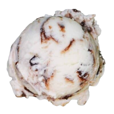 Mackinac Island Fudge