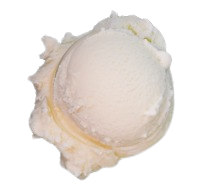 Old Fashioned Vanilla