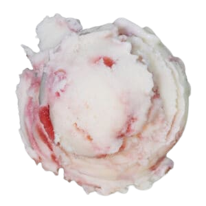 Pomegranate Swirl NSA