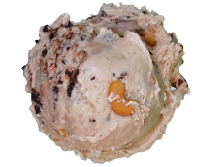 This $&@! Just Got Serious