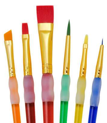 bk601 Deluxe Beginner Kit