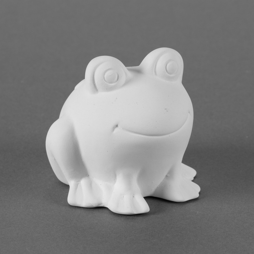 Tiny-Tot-Hoppy-the-Frog (Bisque)