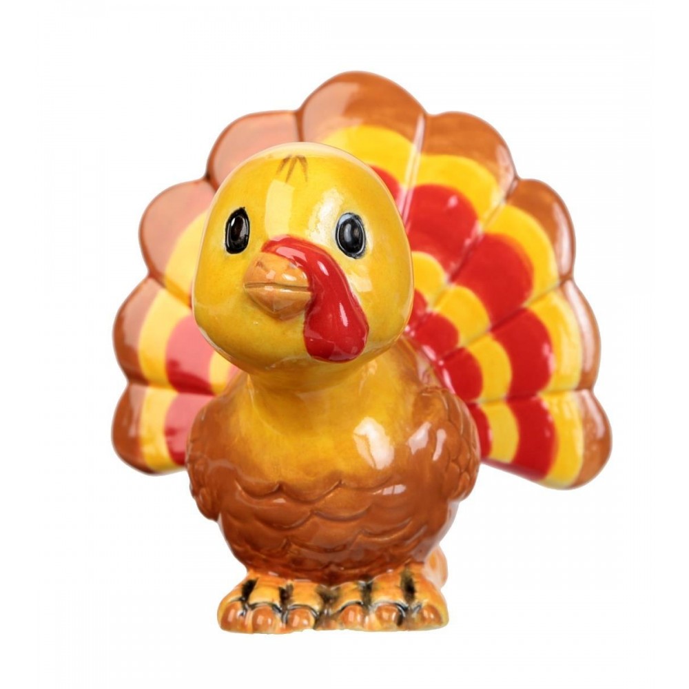 Tiny-Tot-Gobble (Example)