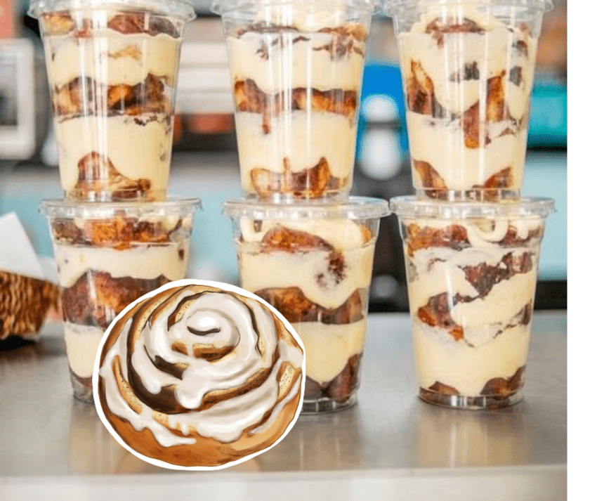 CinnaBits